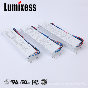 Metal case high efficient led driver constant current 400mA led driver